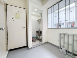 Whitewater (D18), Condominium #542717351